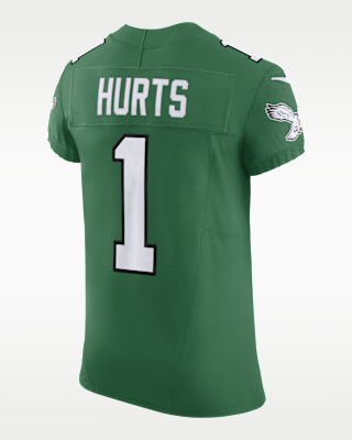 J+HURTS+1+NIKE+ELITE+JRSY.png